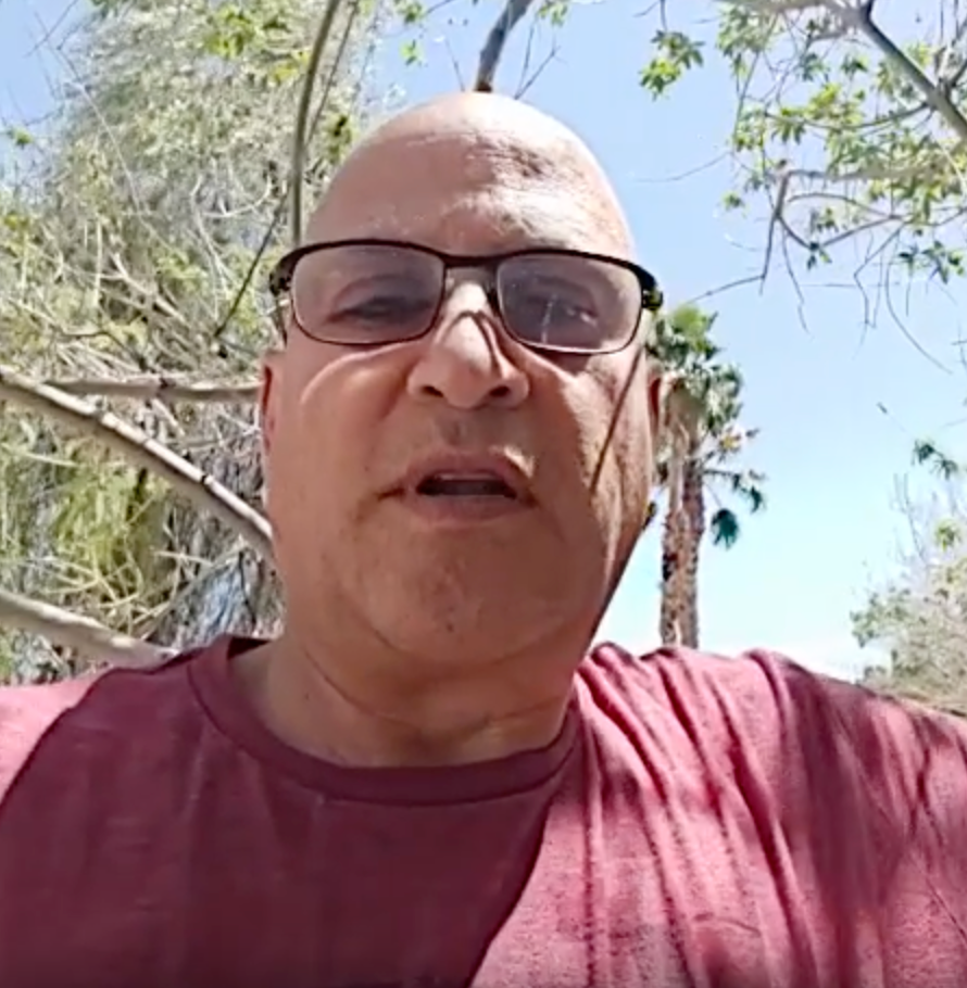 Mita Man Greens Customer Reviews First Person