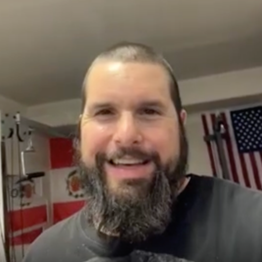 Mita Man Greens Customer Reviews Second Person